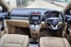 Honda CRV 2.4 i-VTEC 2011 4