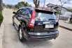 Honda CRV 2.4 i-VTEC 2011 6