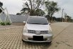 Nissan Grand Livina Ultimate 2009 3