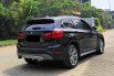 BMW X1 Antik dan Ciamik sdRive 18i 1.5 AT - 2019 - Pajak Jan 2024 Like New 2