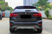 BMW X1 Antik dan Ciamik sdRive 18i 1.5 AT - 2019 - Pajak Jan 2024 Like New 4