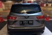 Wuling Almaz 1.5T SE AT 2020 3