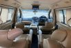 Hyundai H-1 Royale 2018 NEGO SPECIAL 9