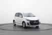 Daihatsu Sirion 1.3L AT 2016 Putih 1