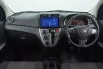 Daihatsu Sirion 1.3L AT 2016 Putih 11