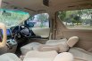 Toyota Alphard X 2009 PAJAK PANJANG 10