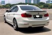 BMW 3 Series 328i 2014 NEGO SPECIAL 6