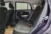 Daihatsu Sirion 1.3L AT 6