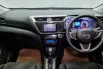 Daihatsu Sirion 1.3L AT 9