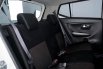 Daihatsu Ayla 1.2L R MT DLX 2018 Putih 6