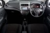 Daihatsu Ayla 1.2L R MT DLX 2018 Putih 7