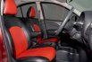 Nissan March 1.5L MT 2014 Merah 5