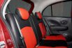 Nissan March 1.5L MT 2014 Merah 6