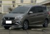 [DP 24 JT] Suzuki Ertiga All New Sport A/T 2021 MPV 1