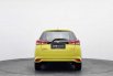  2020 Toyota YARIS G 1.5 2