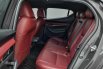 Mazda 3 Hatchback 2020 Hatchback 6