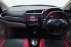 Honda Brio Satya E Merah 7