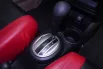 Honda Brio Satya E Merah 12