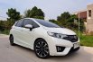 Honda Jazz RS 2016 Putih 3