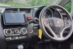 Honda Jazz RS 2016 Putih 10