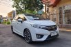 Honda Jazz RS CVT 2016 Putih 1