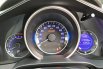 Honda Jazz RS CVT 2016 Putih 11