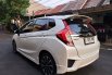 Honda Jazz RS CVT 2016 Hatchback 4