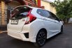 Honda Jazz RS CVT 2016 Hatchback 6