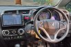 Honda Jazz RS CVT 2016 Hatchback 8