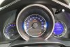 Honda Jazz RS CVT 2016 Hatchback 11