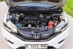 Honda Jazz RS CVT 2016 Hatchback 12