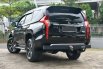 Jual mobil Mitsubishi Pajero Sport 2019 , Kota Jakarta Selatan, Jakarta 3