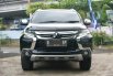 Jual mobil Mitsubishi Pajero Sport 2019 , Kota Jakarta Selatan, Jakarta 7