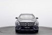 Jual mobil Mercedes-Benz GLA 200 2018 1