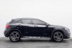 Jual mobil Mercedes-Benz GLA 200 2018 2