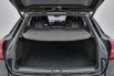 Jual mobil Mercedes-Benz GLA 200 2018 4
