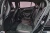 Jual mobil Mercedes-Benz GLA 200 2018 7