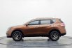  2014 Nissan X-TRAIL 2.0 4