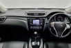  2014 Nissan X-TRAIL 2.0 10