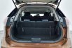  2014 Nissan X-TRAIL 2.0 11