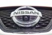  2014 Nissan X-TRAIL 2.0 13