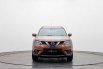  2014 Nissan X-TRAIL 2.0 14