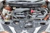  2014 Nissan X-TRAIL 2.0 15