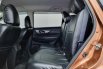  2014 Nissan X-TRAIL 2.0 16