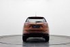  2014 Nissan X-TRAIL 2.0 21