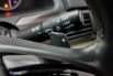  2018 Honda ACCORD VTI-L 2.4 2