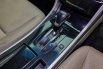  2018 Honda ACCORD VTI-L 2.4 16