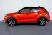 Daihatsu Rocky 1.0 R Turbo CVT ASA SC 3