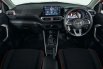 Daihatsu Rocky 1.0 R Turbo CVT ASA SC 9