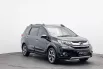 Honda BR-V E 2019 1